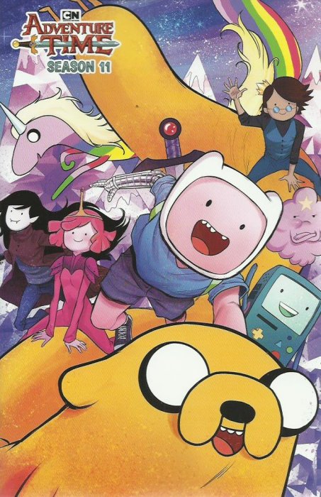 Marceline And The Scream Queens Pdf